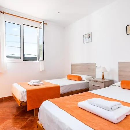 Holiday home Mit Privatpool Fuer 6 Personen Ca 140 Qm In Ciutadella, Menorca Westkueste Von Menorca *