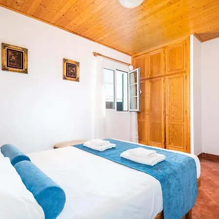 Mit Privatpool Fuer 6 Personen Ca 140 Qm In Ciutadella, Menorca Westkueste Von Menorca * Troquerias
